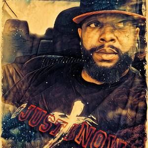 Meet your Posher, Quentin